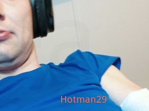 Hotman29