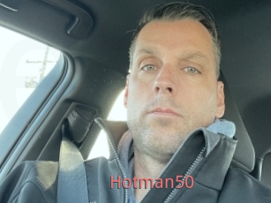 Hotman50