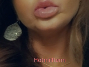 Hotmilftenn