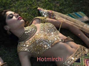 Hotmirchi