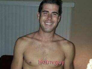 hotnvguy Esthelove Adult