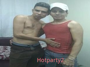 Hotparty2