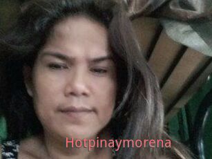 Hotpinaymorena