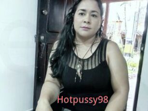 Hotpussy98