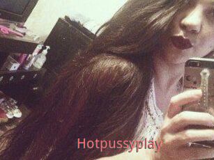 Hotpussyplay