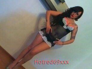 Hotred69xxx