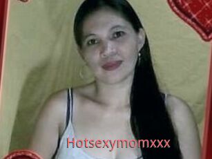 Hotsexymomxxx