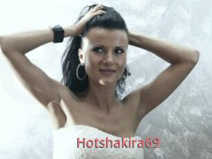 Hotshakira69