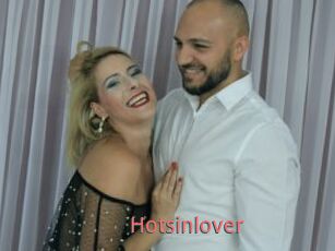 Hotsinlover