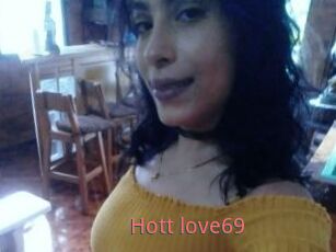 Hott_love69