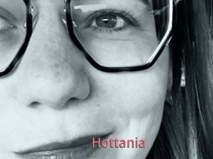 Hottania