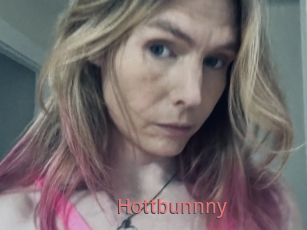 Hottbunnny