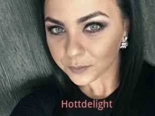 Hottdelight