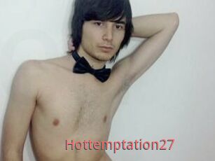 Hottemptation27