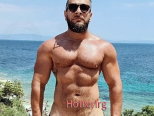 Hotterlrg