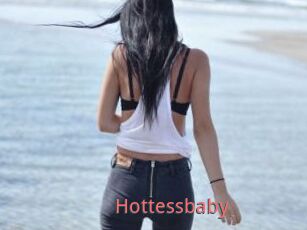 Hottessbaby