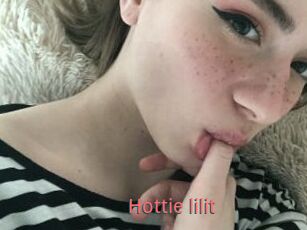 Hottie_lilit