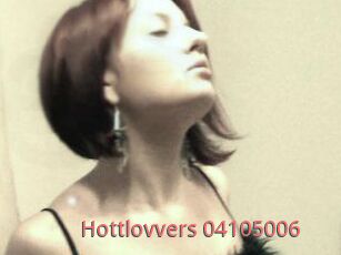 Hottlovvers-04105006