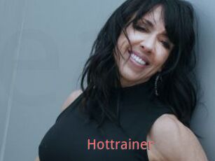 Hottrainer