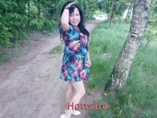 Hottsara