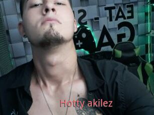 Hotty_akilez