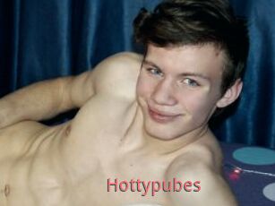 hottypubes Esthelove Adult