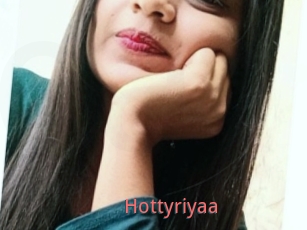 Hottyriyaa