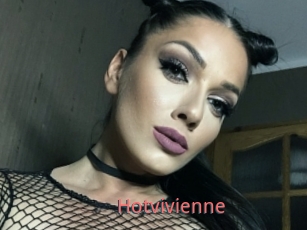 Hotvivienne