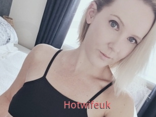 Hotwifeuk