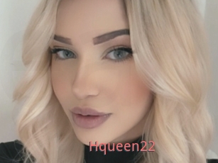 Hqueen22