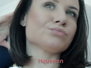 Hqueenn