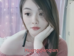 Huangqianqian