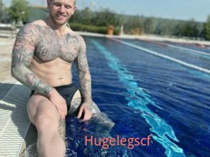 Hugelegscf