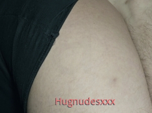 Hugnudesxxx