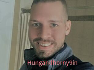 Hungandhorny9in