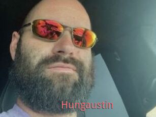 Hungaustin