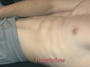 Hungfellow