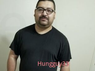 Hungguy33