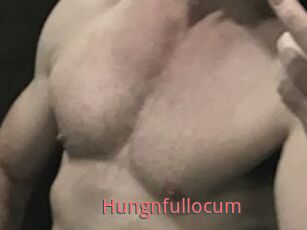 Hungnfullocum