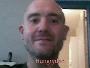 Hungrydad