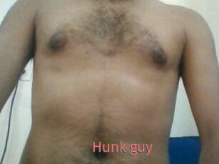 Hunk_guy