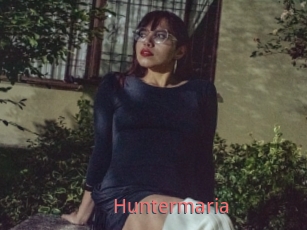 Huntermaria