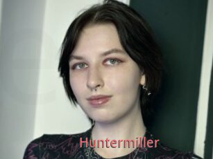 Huntermiller