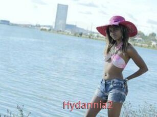 Hydannia2