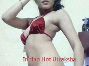 Indian_Hot_Utraksha