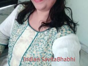 Indian_SavitaBhabhi