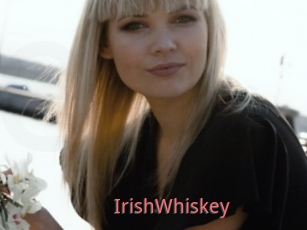 IrishWhiskey