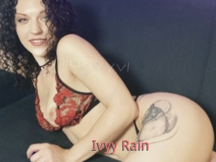 Ivyy_Rain