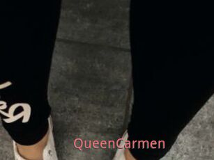 QueenCarmen