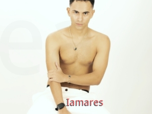 Iamares